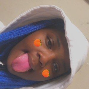 Meet your Posher, Ashari